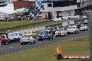 Historic Car Races, Eastern Creek - TasmanRevival-20081129_121